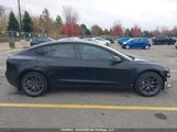 Tesla Model 3 Rwd/Standard Range 5YJ3E1EA6NF333916 снимка