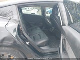 Tesla Model 3 Rwd/Standard Range 5YJ3E1EA6NF333916 fotografie