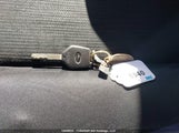 Subaru Outback 2.5I Premium 4S4BRGBC3D3304387 снимка