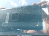 Subaru Outback 2.5I Premium 4S4BRGBC3D3304387 снимка