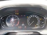 Honda Accord Sport 2.0T 1HGCV2F31KA801174 снимка