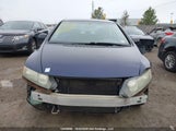 Honda Civic Dx Vp 2HGFA16396H027637 снимка