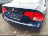 Honda Civic Dx Vp 2HGFA16396H027637 снимка