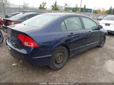 Honda Civic Dx Vp 2HGFA16396H027637 снимка