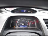 Honda Civic Dx Vp 2HGFA16396H027637 снимка