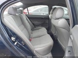 Honda Civic Dx Vp 2HGFA16396H027637 снимка