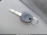 Hyundai Sonata Gl/Gl Premium/Gl Sport/Limited 5NPET46C59H537873 снимка