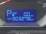 Hyundai Sonata Gl/Gl Premium/Gl Sport/Limited 5NPET46C59H537873 снимка