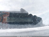 Hyundai Sonata Gl/Gl Premium/Gl Sport/Limited 5NPET46C59H537873 снимка