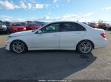 Mercedes-Benz C 300 4Matic WDDGF8AB3EG255290 photo