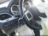 Dodge Journey Gt 3C4PDDFG6JT159592 снимка