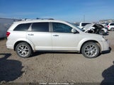 Dodge Journey Gt 3C4PDDFG6JT159592 снимка