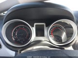 Dodge Journey Gt 3C4PDDFG6JT159592 снимка