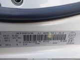 Dodge Journey Gt 3C4PDDFG6JT159592 снимка