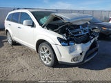 Dodge Journey Gt 3C4PDDFG6JT159592 снимка