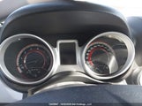 Dodge Journey Gt 3C4PDDFG6JT159592 снимка