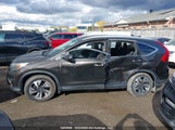 Honda Cr-V Touring 5J6RM4H96GL809303 снимка