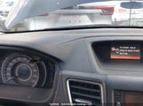 Honda Cr-V Touring 5J6RM4H96GL809303 снимка