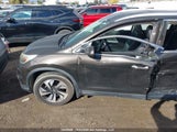 Honda Cr-V Touring 5J6RM4H96GL809303 снимка