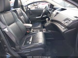 Honda Cr-V Touring 5J6RM4H96GL809303 снимка