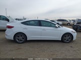 Hyundai Elantra Gl KMHD84LF1HU140141 снимка