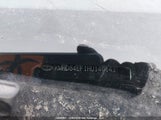 Hyundai Elantra Gl KMHD84LF1HU140141 снимка
