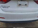 Hyundai Elantra Gl KMHD84LF1HU140141 снимка