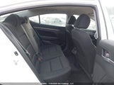 Hyundai Elantra Gl KMHD84LF1HU140141 снимка