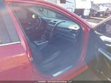 Toyota Camry Se 4T1BF1FK5CU608949 снимка