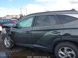 Hyundai Tucson KM8JBCAE5NU073080 fotografie