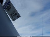 Hyundai Tucson KM8JBCAE5NU073080 снимка