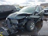 Hyundai Tucson KM8JBCAE5NU073080 fotografie