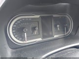 Hyundai Tucson KM8JBCAE5NU073080 снимка