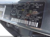 Hyundai Tucson KM8JBCAE5NU073080 снимка