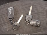 Hyundai Accent Gl KMHCT5AE1HU339846 снимка