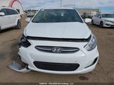 Hyundai Accent Gl KMHCT5AE1HU339846 снимка