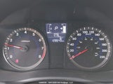 Hyundai Accent Gl KMHCT5AE1HU339846 снимка