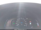 Hyundai Ioniq Ev Limited KMHC85LH1HU016387 photo