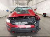Jeep Compass Trailhawk 3C4NJDDB8MT524396 fotografie