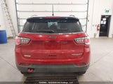 Jeep Compass Trailhawk 3C4NJDDB8MT524396 fotografie