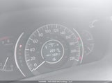 Honda Cr-V Ex 2HKRM4H53GH131004 снимка