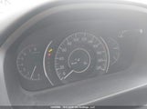 Honda Cr-V Ex 2HKRM4H53GH131004 снимка