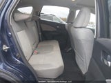 Honda Cr-V Ex 2HKRM4H53GH131004 снимка