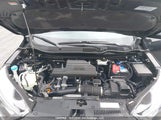 Honda Cr-V Lx 2HKRW1H27MH002421 photo