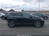 Honda Cr-V Lx 2HKRW1H27MH002421 fotografie