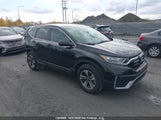 Honda Cr-V Lx 2HKRW1H27MH002421 photo