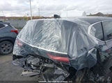 Honda Cr-V Lx 2HKRW1H27MH002421 photo
