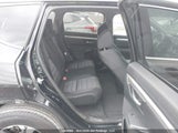 Honda Cr-V Lx 2HKRW1H27MH002421 photo
