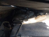 Toyota Rav4 Le 2T3BFREV0HW598646 снимка