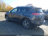 Toyota Rav4 Le 2T3BFREV0HW598646 снимка